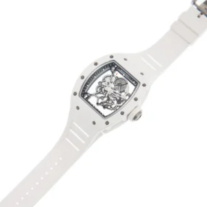 Richard-Mille-RM-0551.webp