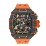 Richard Mille RM 11-03 McLaren