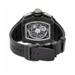 Richard Mille RM1103 Titanium Black