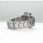 Rolex 116610