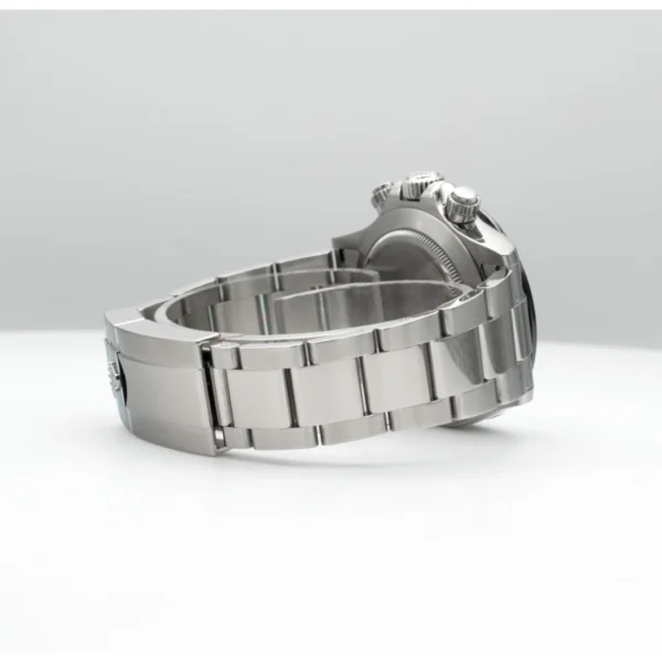 Rolex 116610