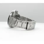 Rolex 116610