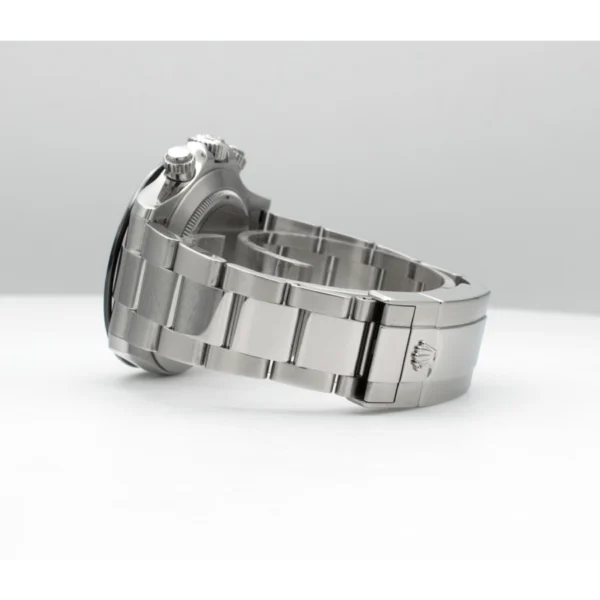 Rolex 116610