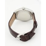 Rolex Cellini Danaos 4233 White Dial