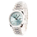 Rolex Day-Date 40 228206
