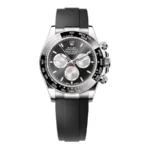 Rolex Daytona Black 126519LN