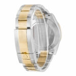 Lady Datejust 28mm Replica