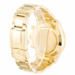 Rolex 116508