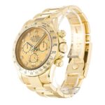 Rolex 116508