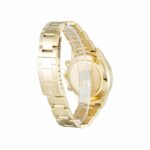 Rolex Daytona Cosmograph Yellow Gold Black Dial 16528 Oyster