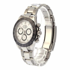 Rolex-Daytona-White-Dial-Replica-Left.jpg