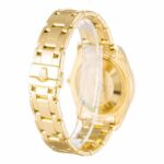Rolex Pearl Master 81208 Gold & Diamond Dial