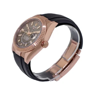 Rolex-Sky-Dweller-326235-Chocolate-Dial-Replica1-1.webp