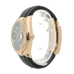 Rolex Sky-Dweller Gold