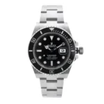 Rolex Submariner 41mm 126610LN