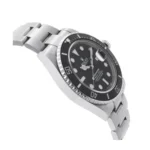 Rolex Submariner 41mm 126610LN