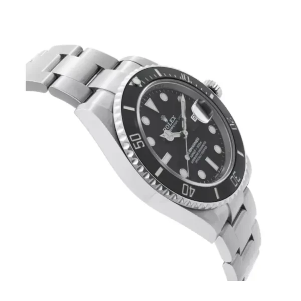 Rolex Submariner 41mm 126610LN