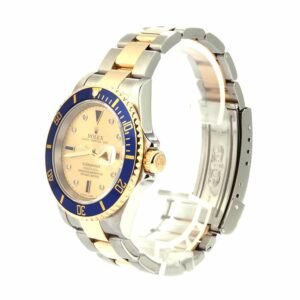 Rolex-Submariner-Two-Tone-Replica-Left.jpg