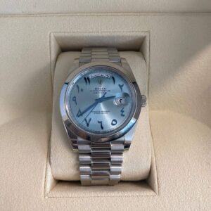 Rolex-oyster-perpetual-day-date-40-2-1200×1200-1.jpg