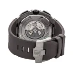 Royal Oak Chrono Novelty