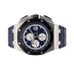 Royal Oak Offshore