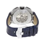 Royal Oak Offshore