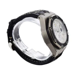 Royal-Oak-White-Dial-Replica-6.webp
