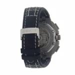 Royal Oak White Dial