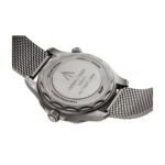 Seamaster 300M 007 Brown Dial