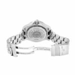 Breitling Avenger II Seawolf A1733110/I519