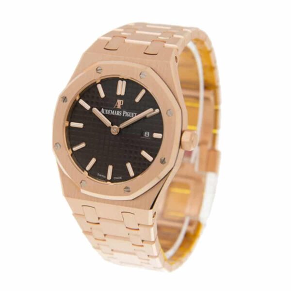 Ap Quartz