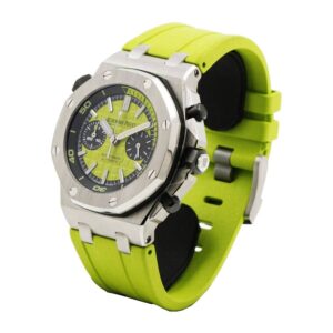 ap-green-chronograph-dial.jpg