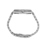 Iced Out Ap watch Replica