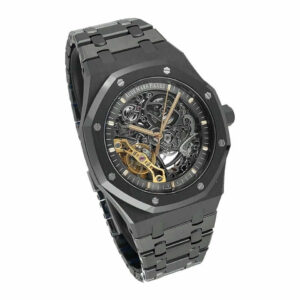 ap-sklet-black.jpg