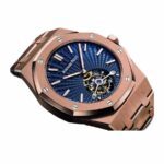 Audemars Piguet Royal Oak Tourbillon 26522OR.OO.1220OR.01