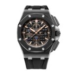 Audemars Piguet Royal Oak 26405CE.OO.A002CA.02