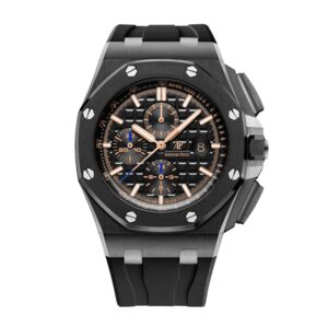 Audemars Piguet Royal Oak 26405CE.OO.A002CA.02
