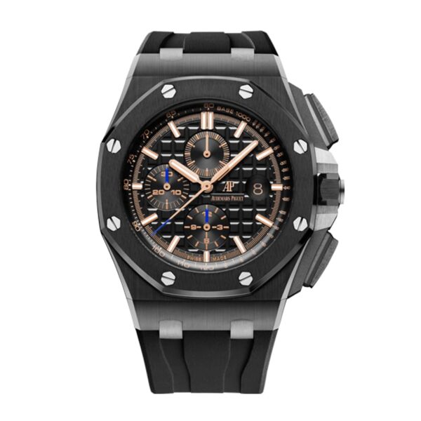 Audemars Piguet Royal Oak 26405CE.OO.A002CA.02