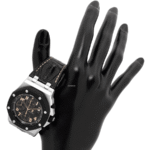 Audemars Piguet New York  Watch