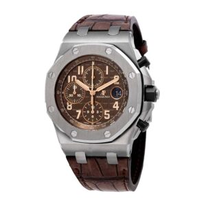 audemars-piguet-26470st-oo-a820cr-01-royal-oak-offshore-havana-chronograph.jpg