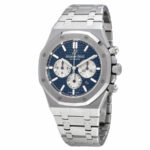 Audemars Piguet Royal Oak Chronograph 26331ST.OO.1220ST.01