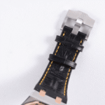 Audemars Piguet 3126