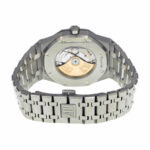 Audemars Piguet Royal Oak 15450ST.OO.1256ST.03