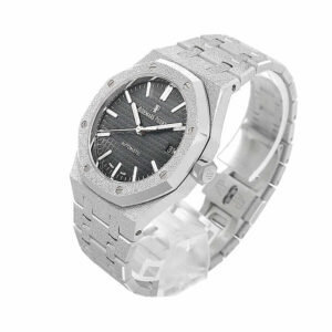 audemars-piguet-replica-frosted-gold.jpg