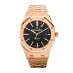 Audemars Piguet Royal Oak 15400OR.OO.1220OR.01