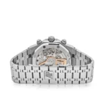 Audemars Piguet Royal Oak 26240ST.OO.1320ST.08 Green Dial
