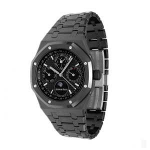 audemars-piguet-royal-oak-26579CE.OO_.1225CE.01-black-replica.png