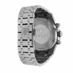 AP Blue Dial Replica