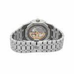 AP Perpetual