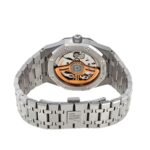 AP Royal Oak 15500